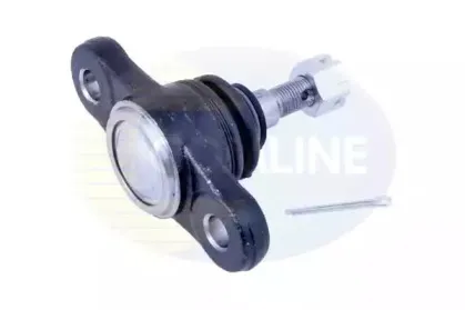 CBJ7135 COMLINE