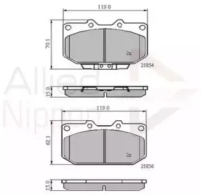 comline-adb3829