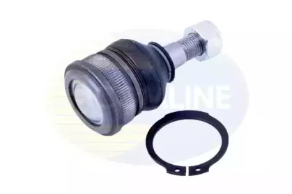 comline-cbj7136