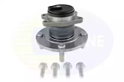 comline-cha143