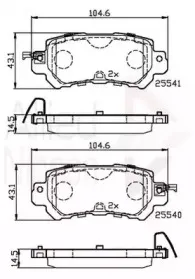 comline-adb32241
