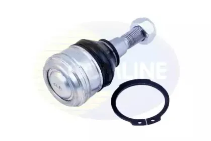 CBJ7137 COMLINE