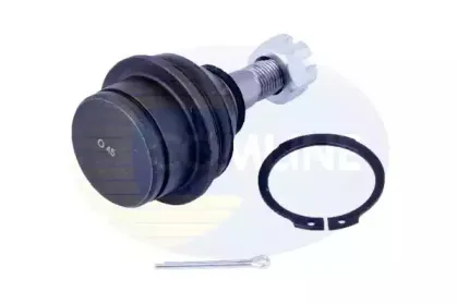 comline-cbj7138