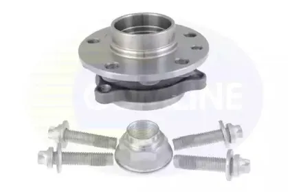 comline-cha142