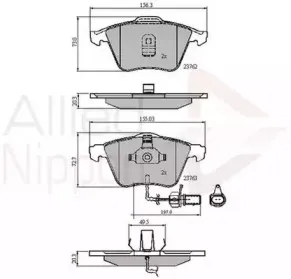 comline-adb11200