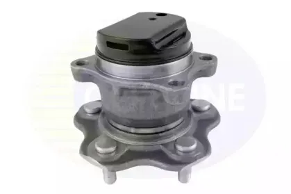 comline-cha117