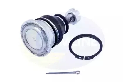 CBJ7142 COMLINE