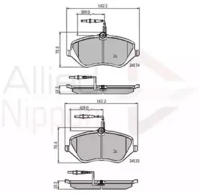 comline-adb11251