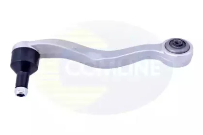 CCA1158 COMLINE