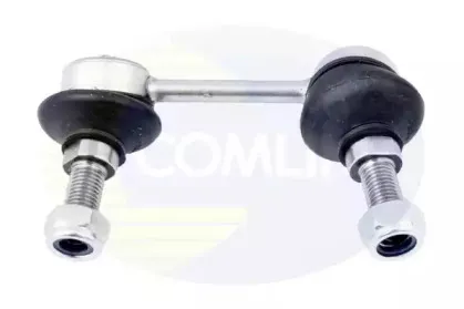 comline-csl5037