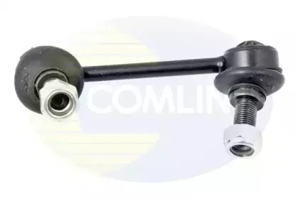 comline-csl6041