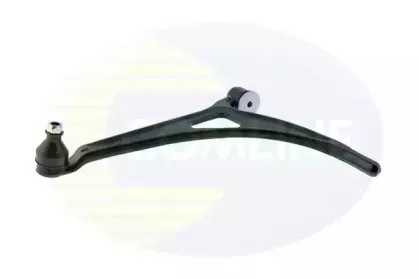 comline-cca1068