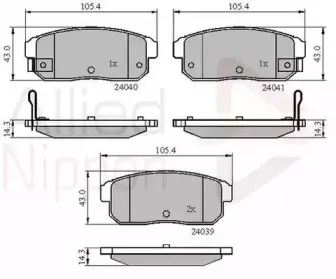comline-adb31283