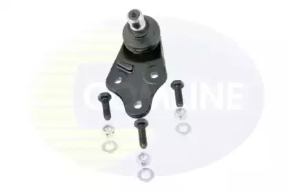comline-cbj5007