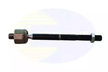 comline-ctr3195