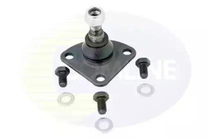 comline-cbj7096