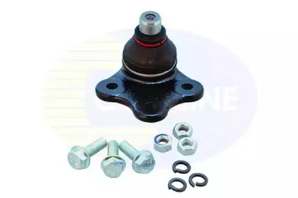 CBJ7105 COMLINE