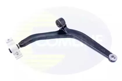 CCA2138 COMLINE
