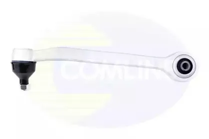 comline-cca2148