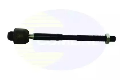 comline-ctr3205