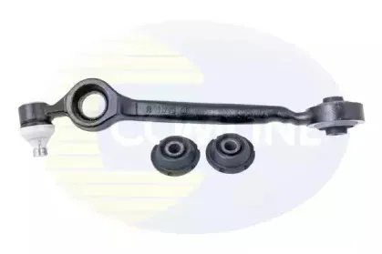 CCA2151 COMLINE