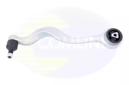 comline-cca2157