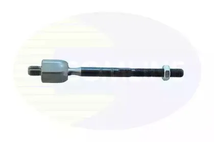 comline-ctr3207