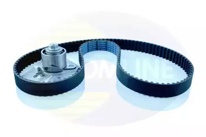 comline-ctbk016