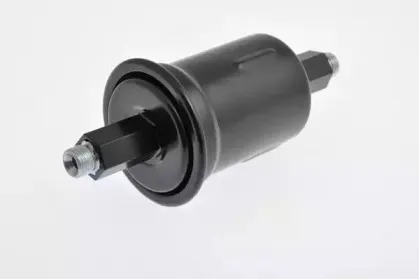 comline-cdw13007