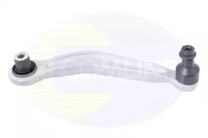 CCA2159 COMLINE Рычаг независимой подвески колеса, подвеска колеса