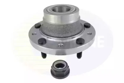CHA129 COMLINE