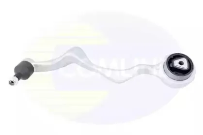 comline-cca2160