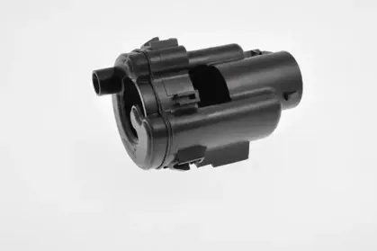 CHY13008 COMLINE Топливный фильтр