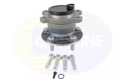 comline-cha131