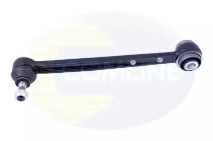 CCA3012 COMLINE