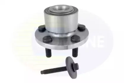 comline-cha130