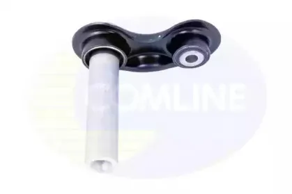 comline-cca3020