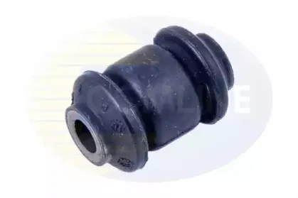 comline-crb3023