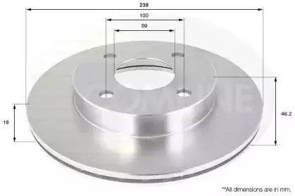 comline-adc0273v
