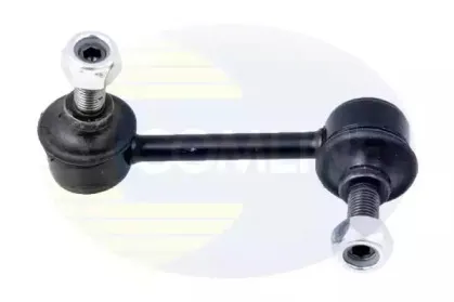 comline-csl5026