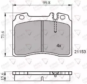 comline-adb01006