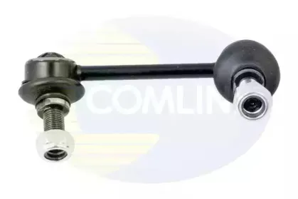 CSL5041 COMLINE