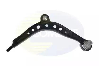 CCA1018 COMLINE Рычаг независимой подвески колеса, подвеска колеса