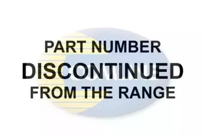 comline-adc0168v