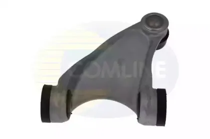 CCA1019 COMLINE