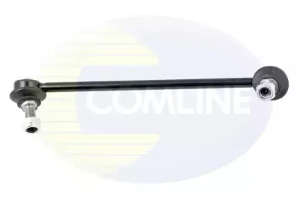 CSL6046 COMLINE