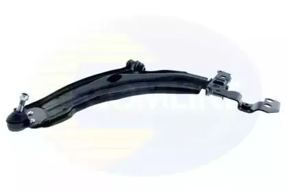 comline-cca1076