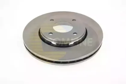 comline-adc0365v