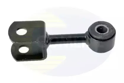 comline-csl7130