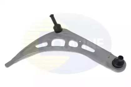 CCA2016 COMLINE Рычаг независимой подвески колеса, подвеска колеса